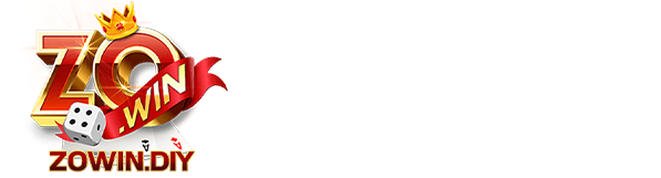 zowin.diy